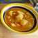 El cooksnap de sonia sanz teba cuando hizo Patatas con migas de bacalao.
