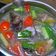 Cooksnap dari Dapur Kanita untuk resep Sop ikan kerapu