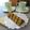 Cooksnap dari Indah Mei untuk resep Cake Potong (Sponge Cake)