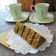 Cooksnap dari Indah Mei untuk resep Cake Potong (Sponge Cake)