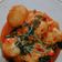 Cooksnap dari Fuzi Assyari Saleha untuk resep Telor tahu woku
