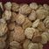 Cooksnap dari fani untuk resep Cookies Cornflakes