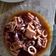 Cooksnap dari Wendha untuk resep Cumi tahu saos tiram