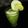 kareemah kaoje's cooksnap of when they made Cucumber and lemon.