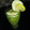kareemah kaoje's cooksnap of when they made Cucumber and lemon.