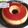 Cooksnap dari Moniscka untuk resep Brazilian Flan (puding brazil)
