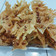 Cooksnap dari Asma Yusuf untuk resep Peyek kacang renyah (anti gagal)