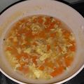 Cooksnap dari solaria untuk resep Sup Ayam Jagung