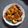 Cooksnap dari Ummu Isa untuk resep Tostones