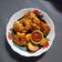 Cooksnap dari Ummu Isa untuk resep Tostones