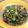El cooksnap de Warwe cuando hizo Ensalada de garbanzos con aguacates.