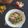 Cooksnap dari Ika S. Arianto untuk resep Sup Ikan Kemangi (Tulangan ikan ayam-ayam)