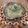 Kalpana Rai's cooksnap of when they made GUAVA CHUTNEY (Amrood ki Chutney).