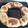 El cooksnap de Coky Jose cuando hizo Rosca.