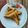 Cooksnap Nur Nadiah semasa beliau membuat Roti Telur.