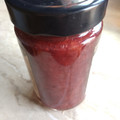 Cooksnap από Katerinaxan στη συνταγή Μαρμελάδα φράουλας