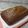 El cooksnap de Virginia Clara Schwyn cuando hizo Budín marmolado.