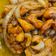 Cooksnap dari Yolanda Andreas untuk resep Chicken Teriyaki ala hokben