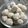 Cooksnap dari Heniwatisuma, ZaBel's mom untuk resep Bakso ayam homemade