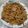 Falguni Shah's cooksnap of when they made વેજ. ચીઝી પાસ્તા (Veg Cheesy Pasta Recipe In Gujarati).