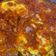Cooksnap dari cindy Amelia untuk resep Gammi Telur Orak Arik