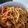 Cooksnap dari TheXueDiaries untuk resep Mie Tomat