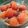 Aditi Hathi Mankad's cooksnap of when they made ગુલાબ જાંબુ (Gulabjamun Recipe In Gujarati).