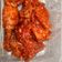 Cooksnap dari Wianaa untuk resep Ayam goreng crispi ala bonchon