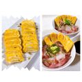 みぽぽ37's cooksnap of when they made 【寿司飯に合う！】お寿司用の玉子焼き.