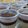 Cooksnap dari Idha Lestari untuk resep Chocolate Panna Cotta