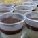 Cooksnap dari Idha Lestari untuk resep Chocolate Panna Cotta