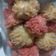 Cooksnap dari Ika Ayuanti untuk resep Butter cookies (Copycat Jenny Butter Cookies Hongkong)