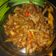 Cooksnap dari makiyah kiyah untuk resep Ayam Suwir Rica Pedas