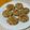El cooksnap de Jessica Tula cuando hizo Galletas de avena y banana(solo 2 ingredientes)🙆🙆🙆.
