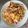 菜菜 的 有心食譜：洋蔥香腸炒蛋 cooksnap