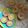 Cooksnap dari Hermina Boi untuk resep Pie susu/egg tart