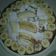 El cooksnap de Ilea nur cuando hizo Bizcocho de plátano con miel y canela.