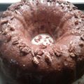 sandra.kidd.37's cooksnap of when they made Honeybun cake.