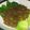Cooksnap dari Reza Mamahnya Fachri untuk resep Pakcoy siram beef teriyaki