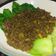 Cooksnap dari Reza Mamahnya Fachri untuk resep Pakcoy siram beef teriyaki