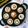 Cooksnap dari Nay's Kitchen untuk resep Martabak Manis Mini (Layak Jual)