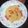 Aini mama 2N 2R's cooksnap of when they made Spaghetti Aglio Olio (with tuna).