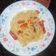 Cooksnap dari Aini mama 2N 2R untuk resep Spaghetti Aglio Olio (with tuna)