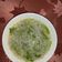 水晶姊姊 的 清甜蒸絲瓜（電鍋簡單料理） cooksnap