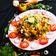 Nasim Panjwani's cooksnap of when they made વેજ દમ બિરયાની (Veg Dum Biryani Recipe In Gujarati).