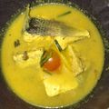 Cooksnap dari Oktavia untuk resep Asem-asem Bandeng