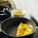 Cooksnap của Nguyễn Hoàng Yến khi họ làm theo món Bánh xèo phiên bản bột mỳ
