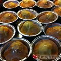 Cooksnap από Rosie στη συνταγή Mincemeat Muffins