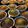 Cooksnap από Rosie στη συνταγή Mincemeat Muffins