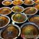 Cooksnap από Rosie στη συνταγή Mincemeat Muffins